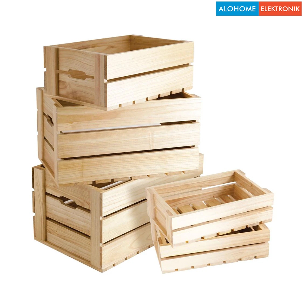 

Tambahan Packing Kayu Terjamin aman (Bukan Untuk Umum)