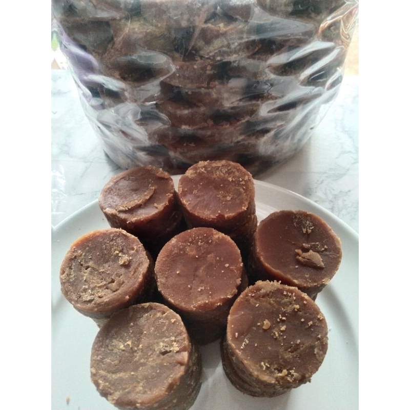 

Gula merah gula jawa Gula kelapa berat 1 kg
