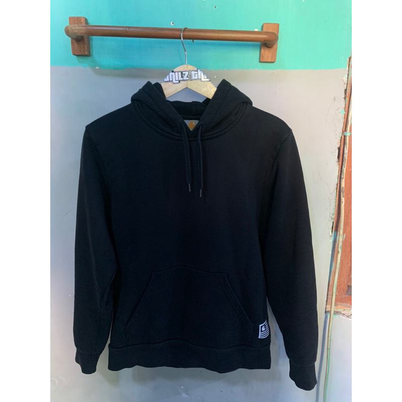 hoodie ch state flag