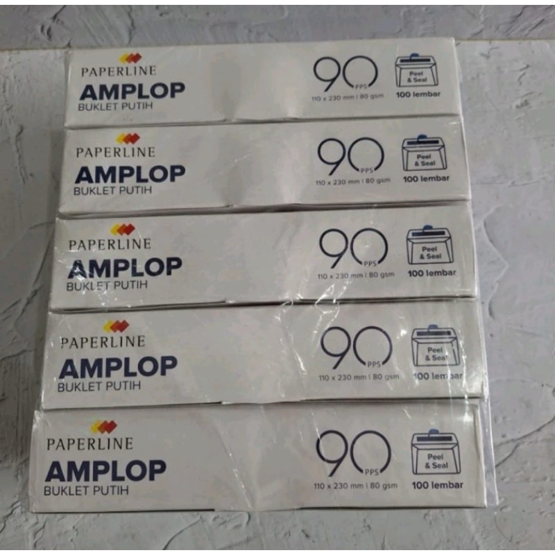 

amplop 3pcs by LvL