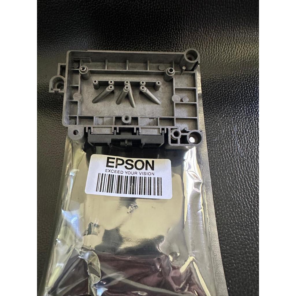 Manifold Printhead Epson DX7 100% Original Epson