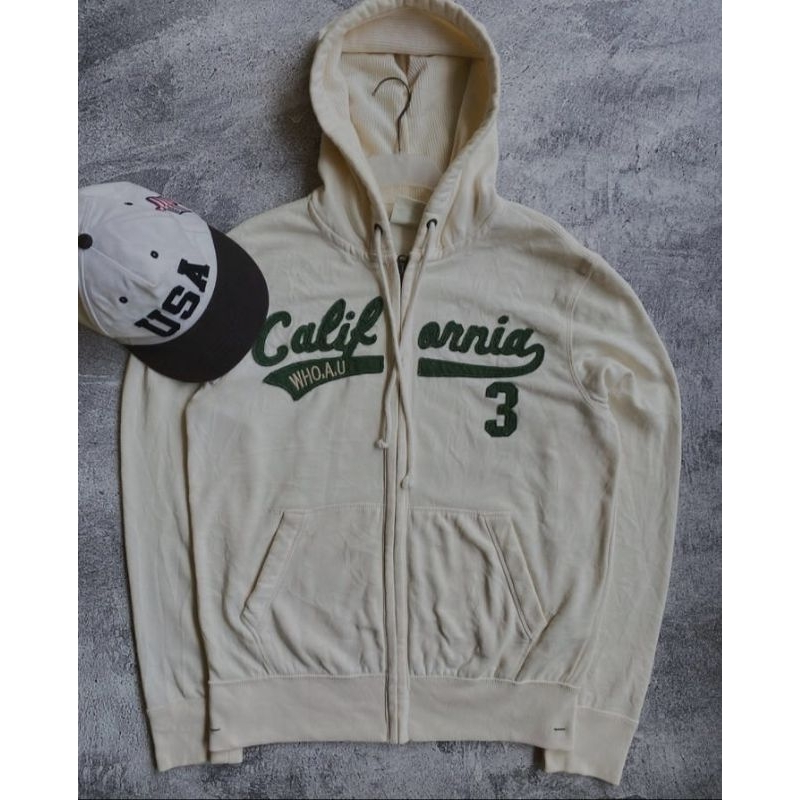 zh california