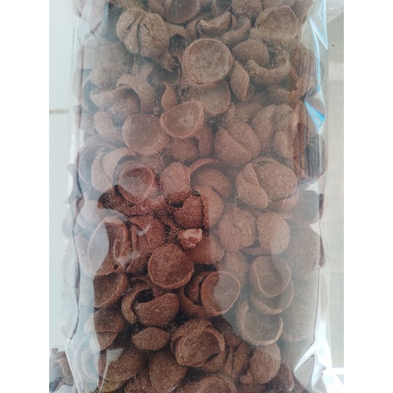 

cococrunchoriginalsimba170gr