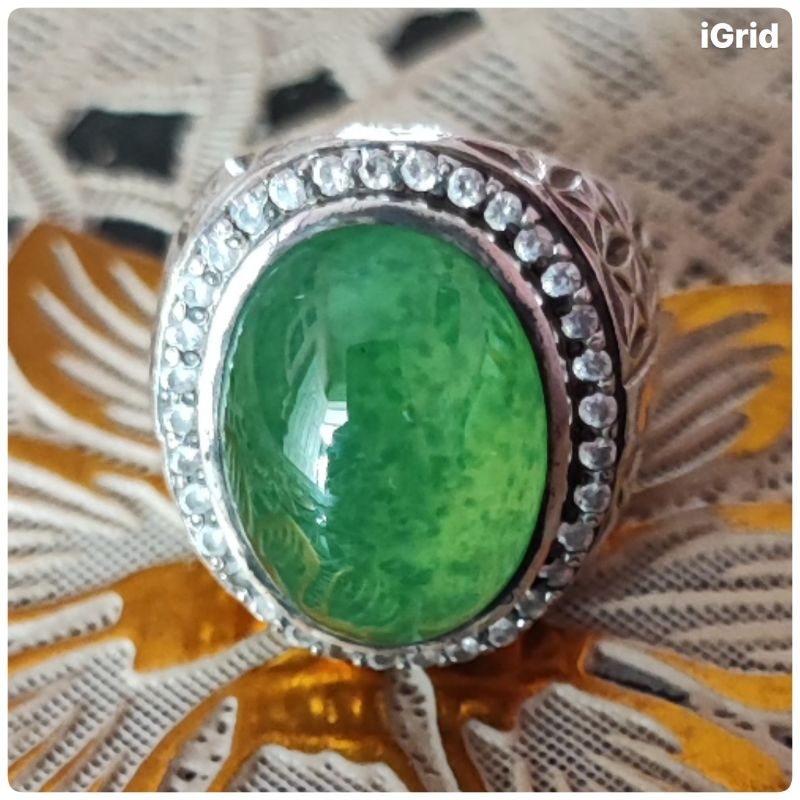 Sungai Dareh Totol Gerimis