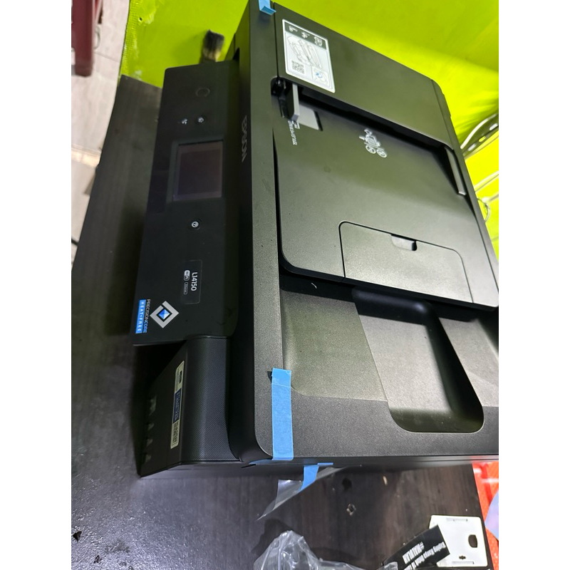 EPSON L14150