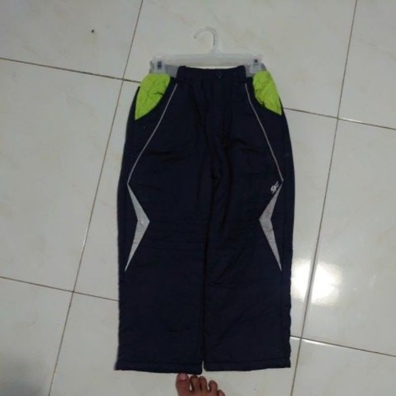 celana out door murah celana out door second premium celana jumpsuit celana out door tebal