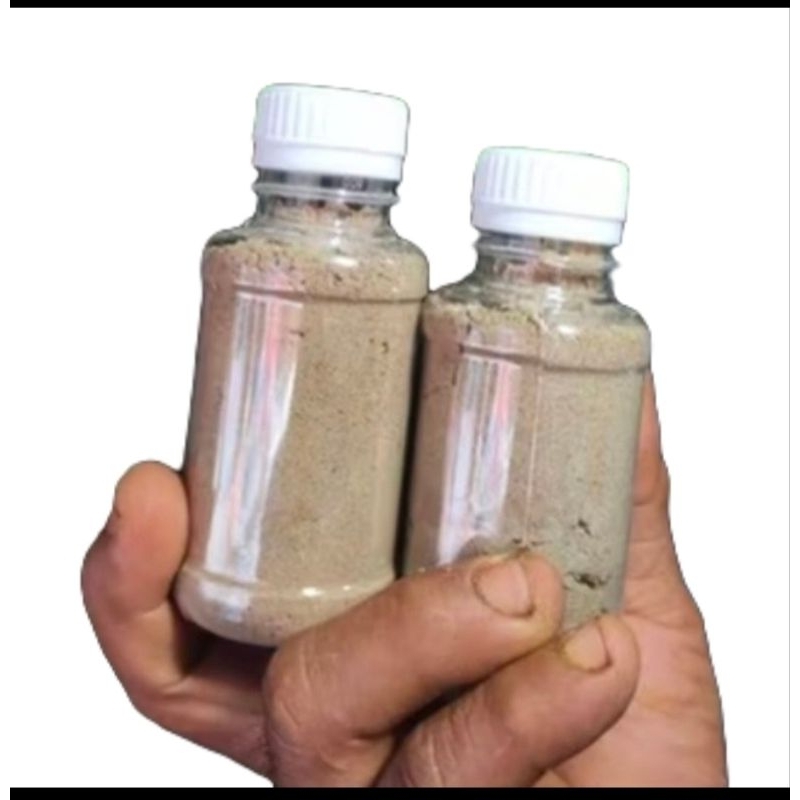 Tawar Karo | Tawar Karo Penapsu makan | Buah Sinuan Sinuan, Halal