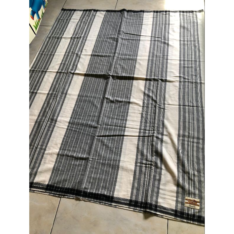 SARUNG RUBAT BEHAESTEX SECOND BEKAS - BUKAN BHS