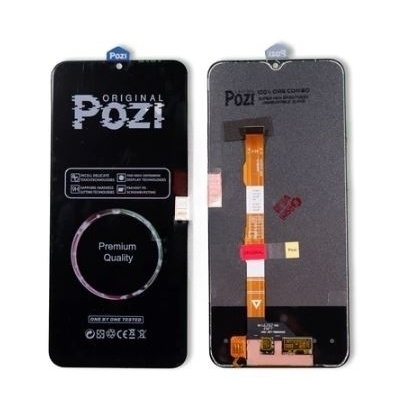 NANG - LCD TOUCHSCREEN VIVO Y21 2021 - LCD VIVO Y21S - LCD VIVO Y21A - LCD VIVO Y21T - LCD VIVO Y21E