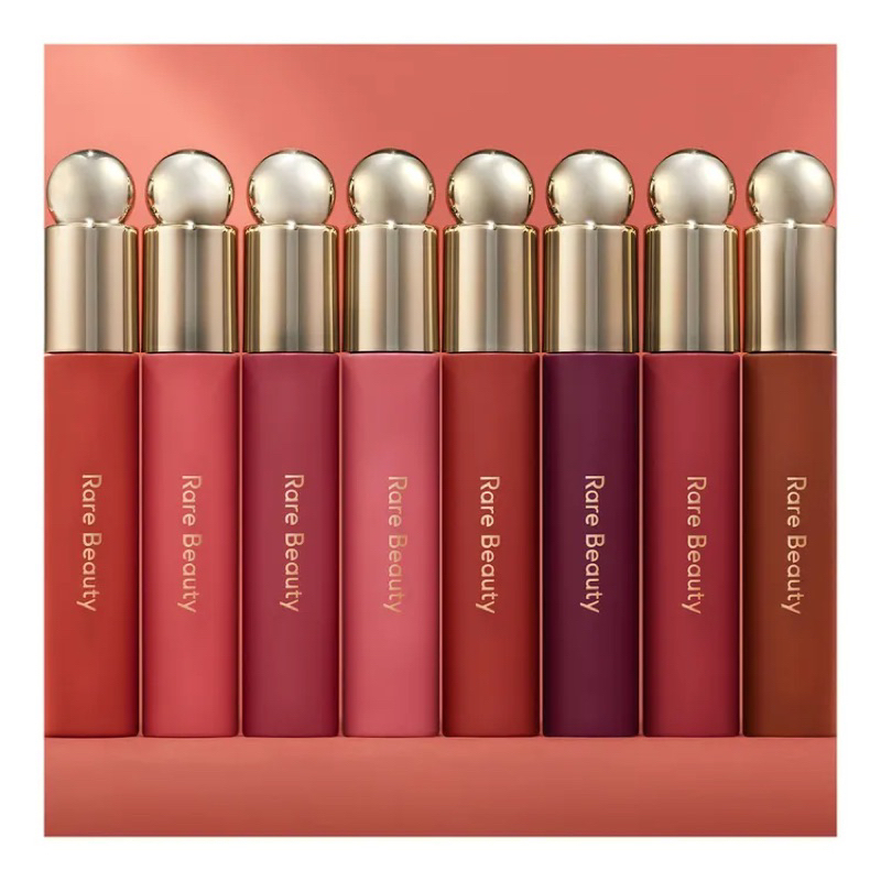 Rare Beauty Tinted Lip Oil
