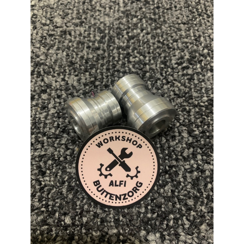 BOSHING VARIO 160  PNP VELG VARIO 125/150