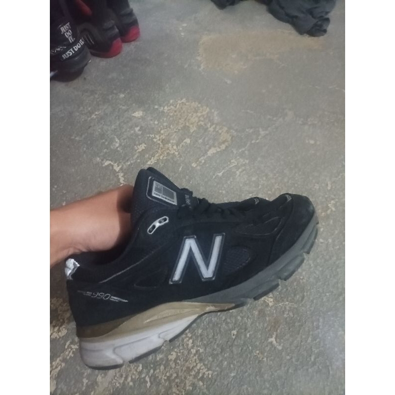 nb 990 v4