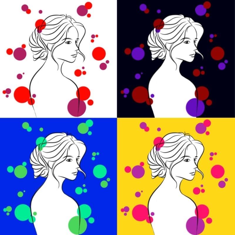 

Jasa Gambar Vektor [Soft file]