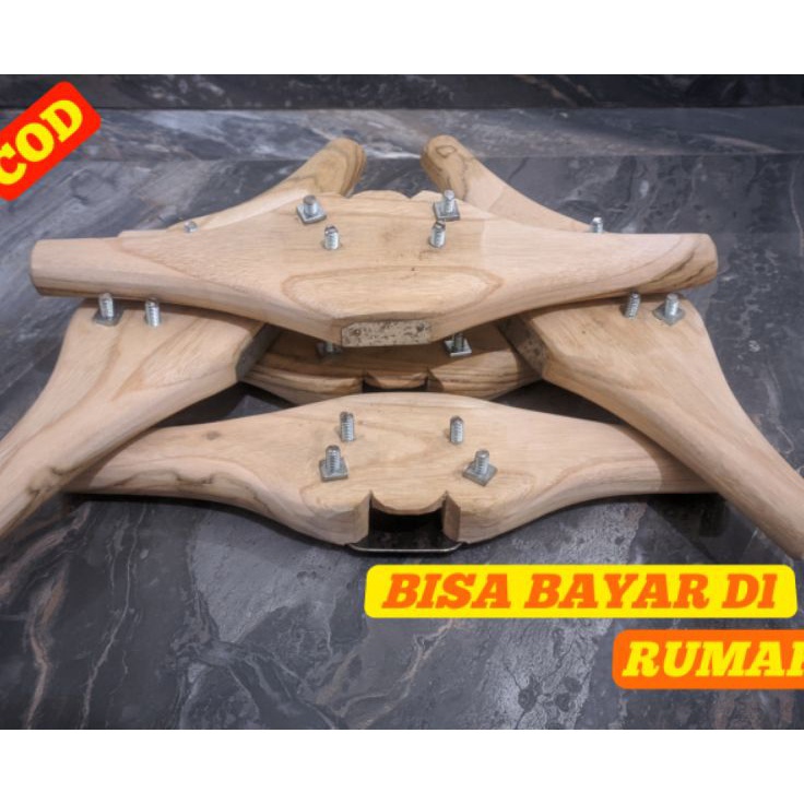 Makin laris ALAT IRAT BAMBU MANUAL ATAU PASA SERUT BAMBU JERUJI SANGKAR SERUT BAMBU SUPER TAJAM TUSU