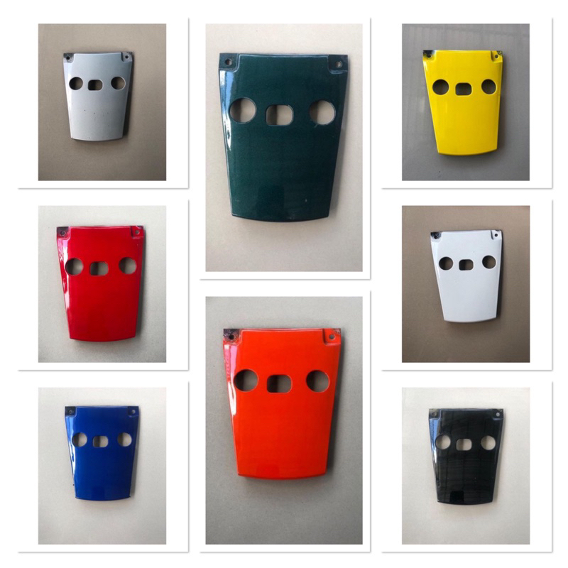 sambungan bodi belakang fiz r vega vega r