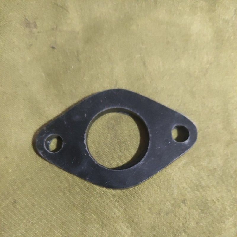 bonit ebonit fiber karburator Mio sporty soul OLD