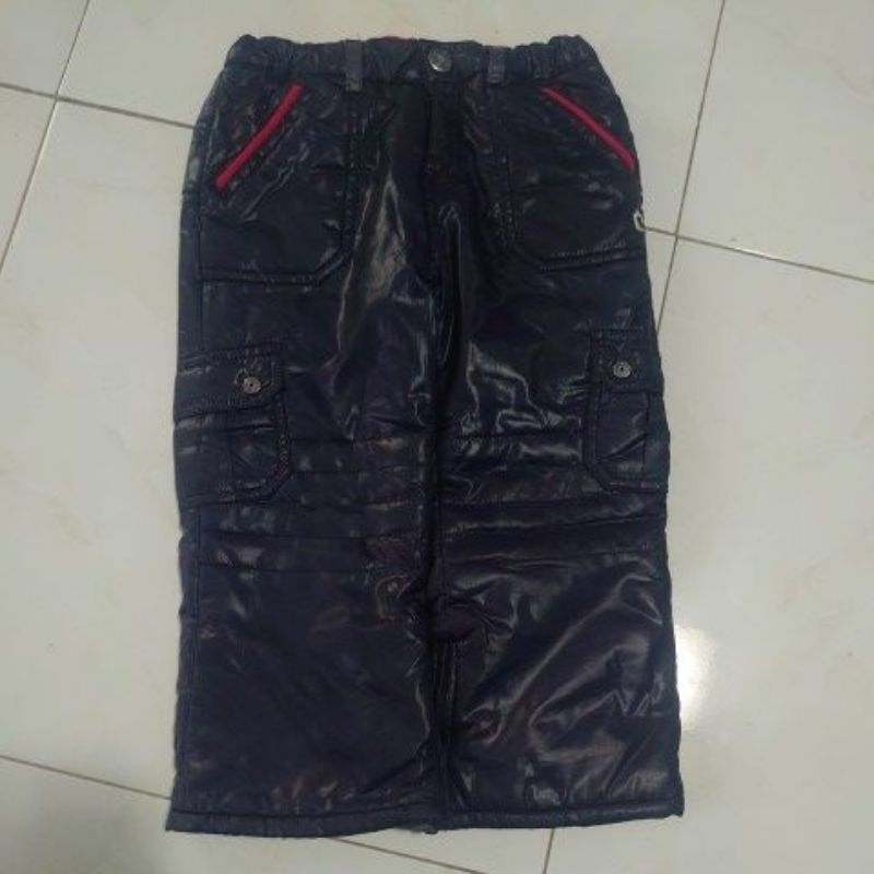 celana out door murah celana out door second premium celana jumpsuit celana out door tebal celana an