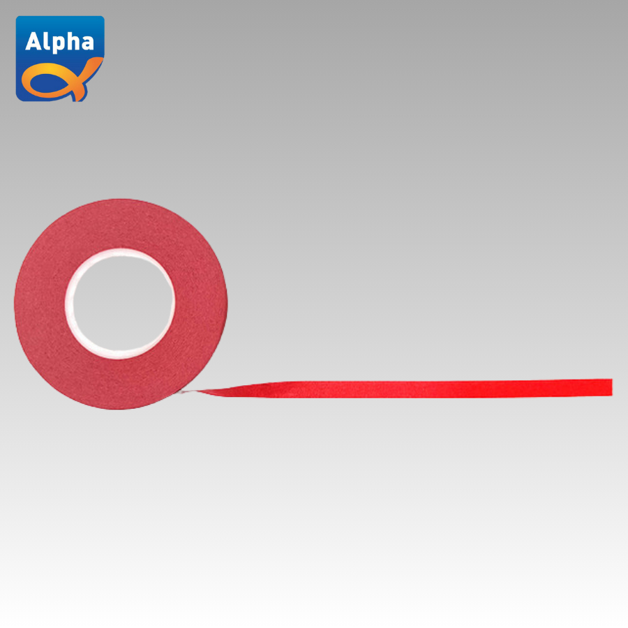 

[Art Mate] Line Tape / Masking Tape / Marking Tape