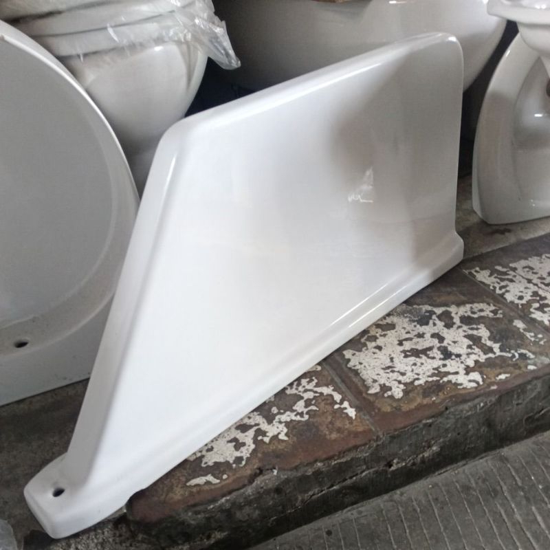 Penyekat/Partisi Urinoir TOTO A 100