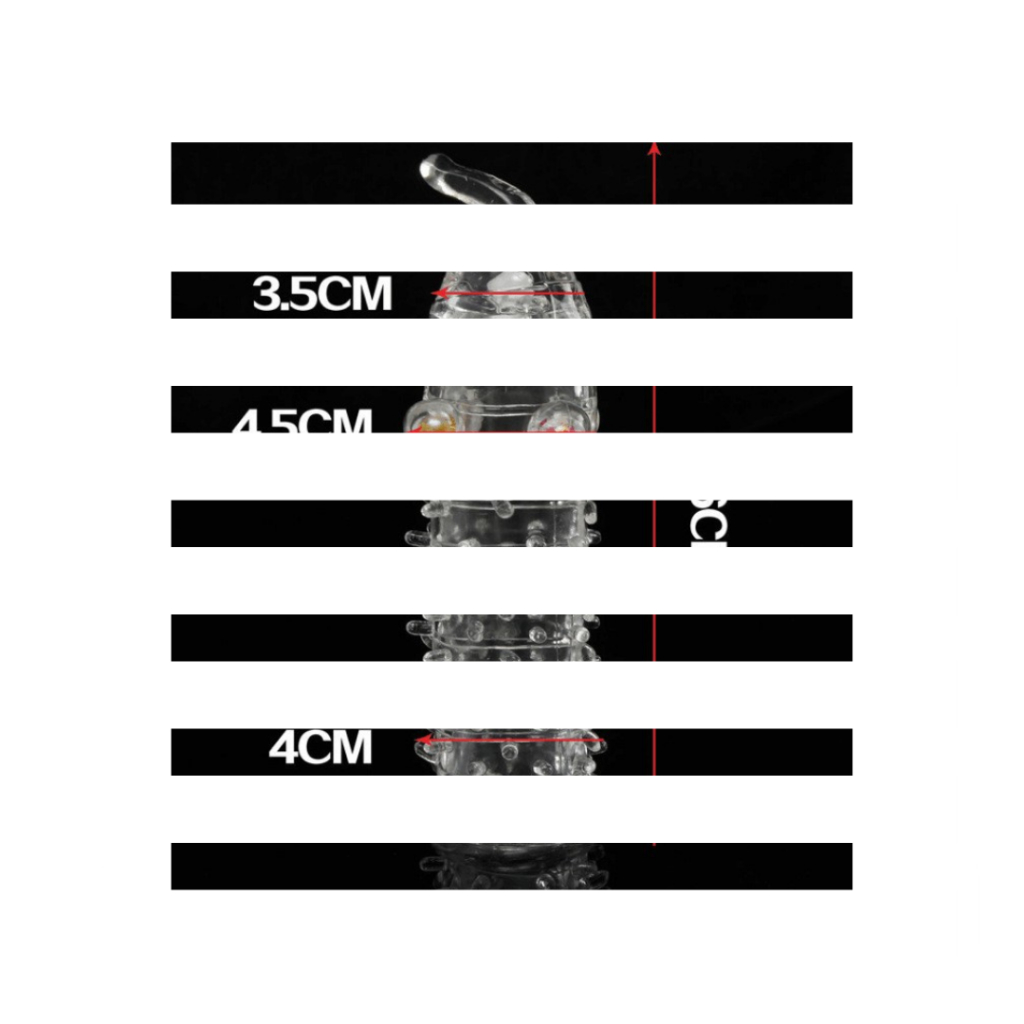 

Stiker Model Garis-Garis