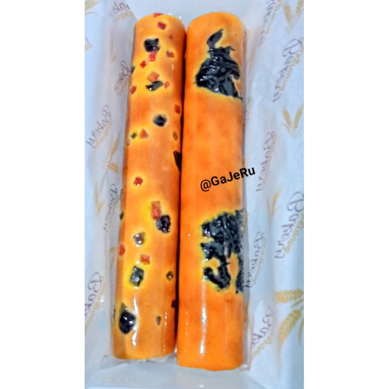 

lapis roll 1paket isi 2