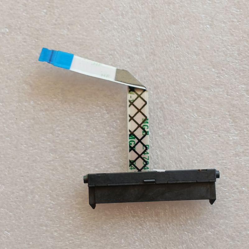 KONEKTOR HDD FFC LAPTOP LENOVO 145 IML 145 ITL IP3-14 GS452 145 ARE