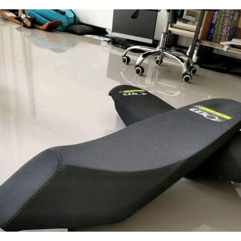 JOK REVO FIT ROADRACE AMPLAS OZZA JOK REVO ROADRACE