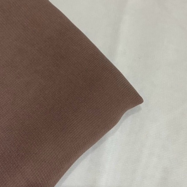 Hijab Paris Mauve