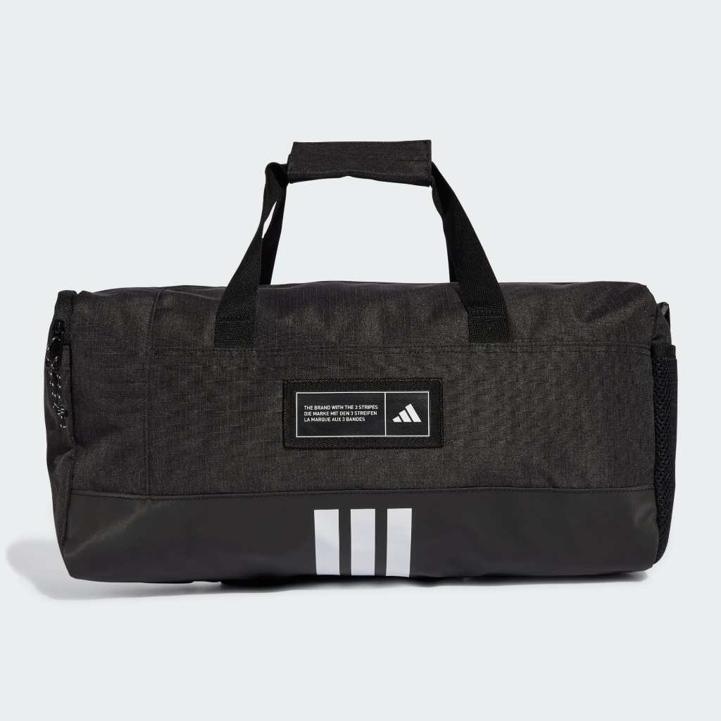 Adidas 4ATHLTS Duffel Bag Small IM5523