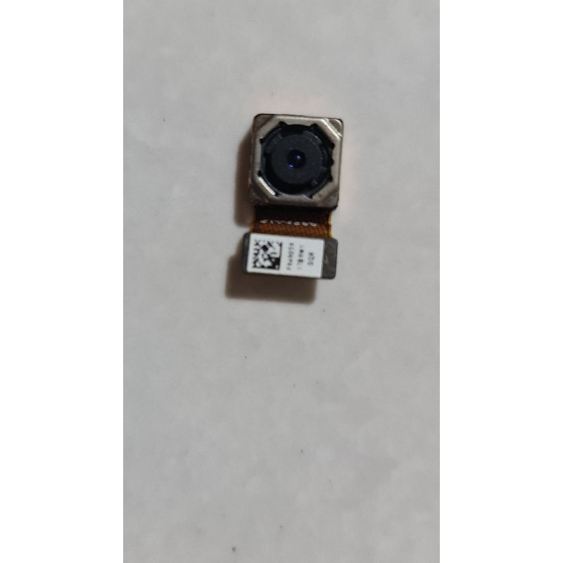 KAMERA DEPAN BELAKANG OPPO F5 NORMAL ORI COPOTAN