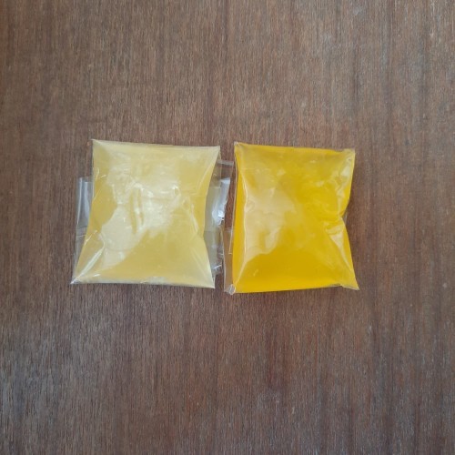

OVALET / SP KEMASAN KECIL