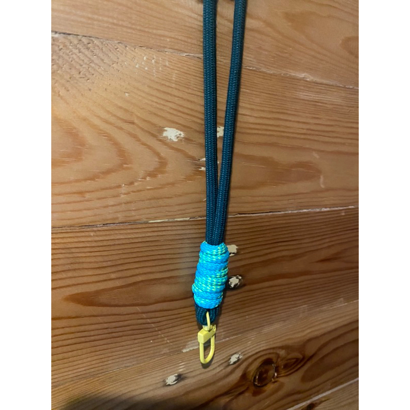 

Strap Lanyard ID Card