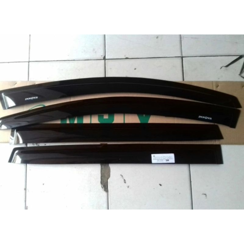 talang air innova