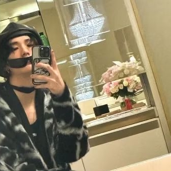 

LINK PACKING BACA DESK!