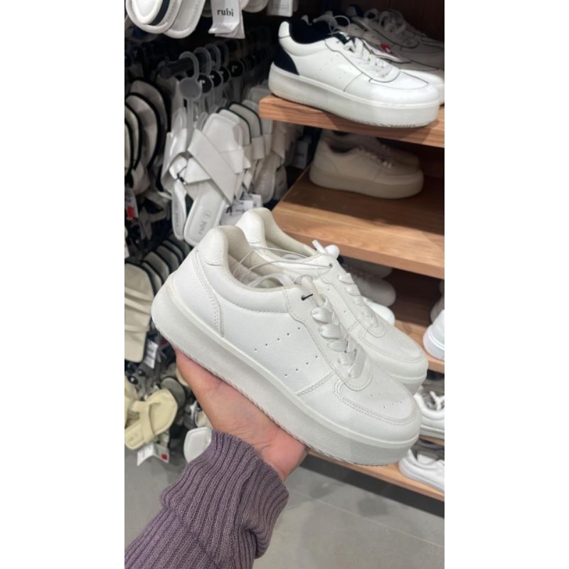 Sepatu Wanita Rubi Original