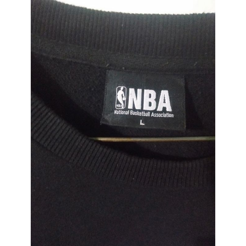 CN NBA