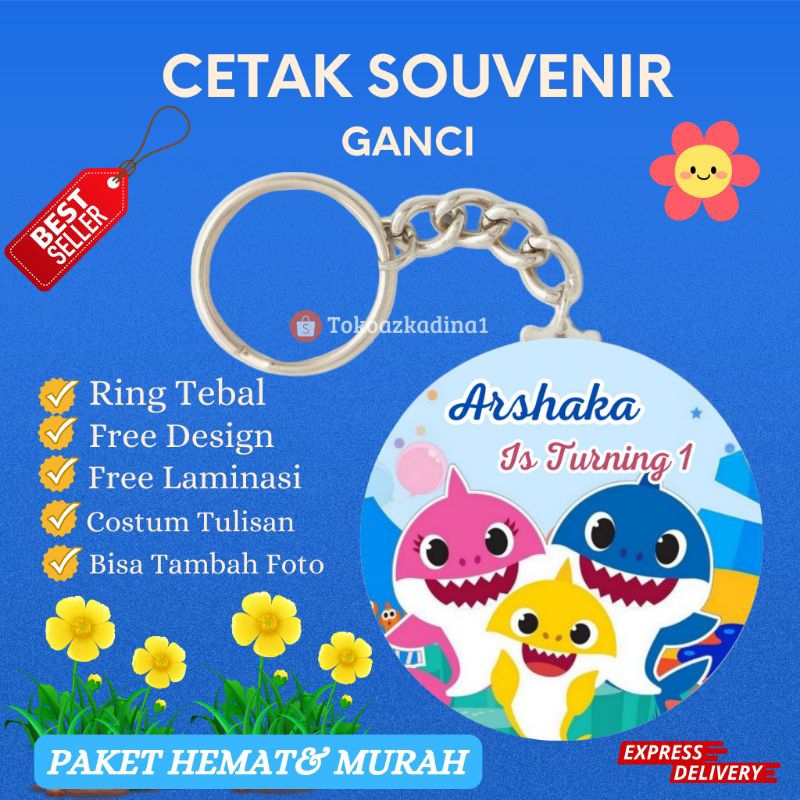 

SOUVENIR GANTUNGAN KUNCI / HADIAH WISUDA / GRADUATION / GIFT EVENT / PERNIKAHAN FREE DESIGN NAMA