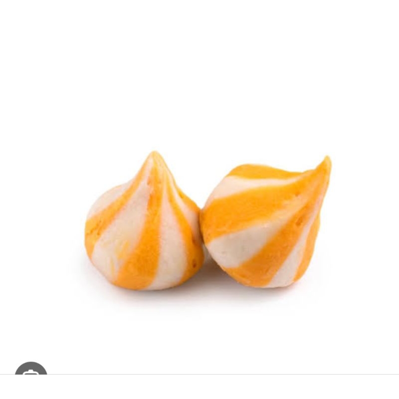 

Dumpling Keju Cana