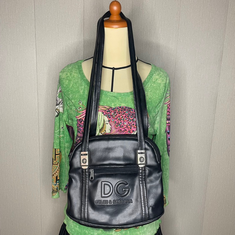 Shimithrift- tas thrift - tas vintage- couqete core -pinterest - tas y2k