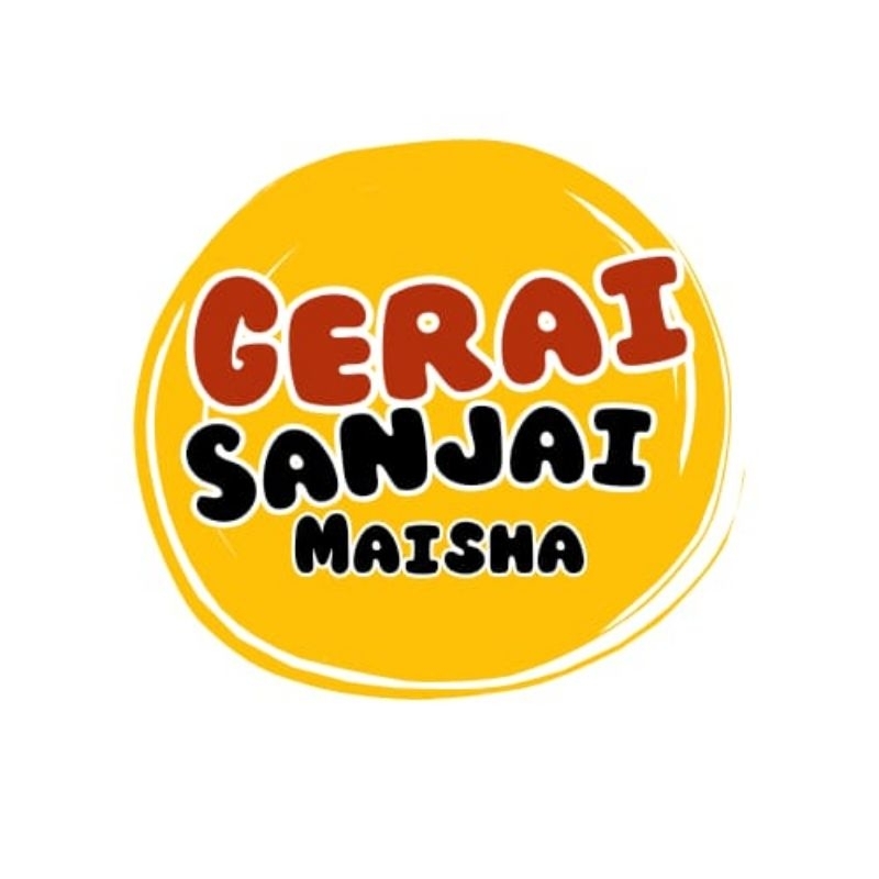 

Ganepo/beteng-beteng