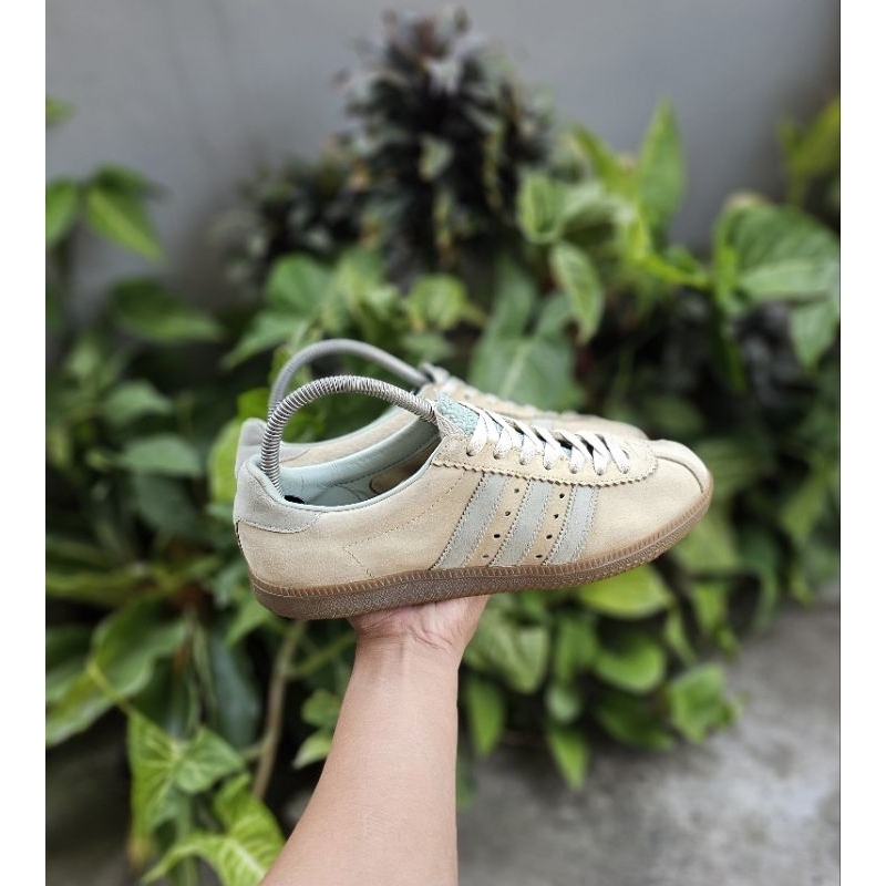 Adidas padiham Sandgreen