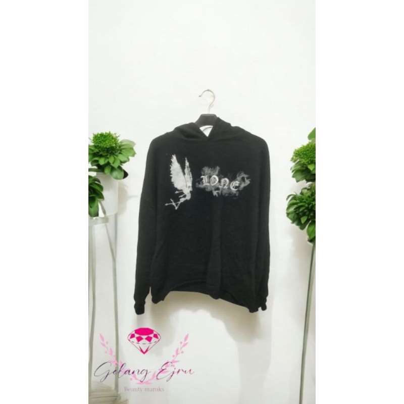 Jaket vlone Impor/Jaket vlone Murah/Hoodie vlone/Hoodie Murah