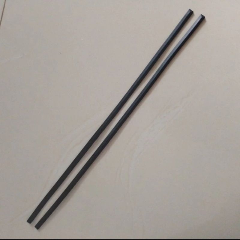 karet bantalan kaki laptop HP 15 DA DR DB DX