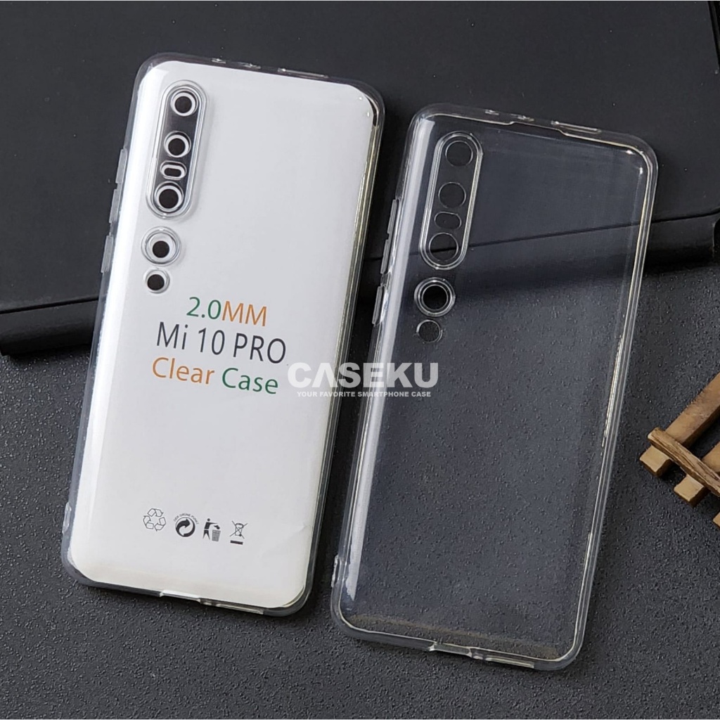 Case  Xiaomi 11 Xiaomi  10 Xiaomi 10T Xiaomi 10T Pro Xiaomi 11 Lite Xiaomi 11T Xiaomi 11T Pro Clear 