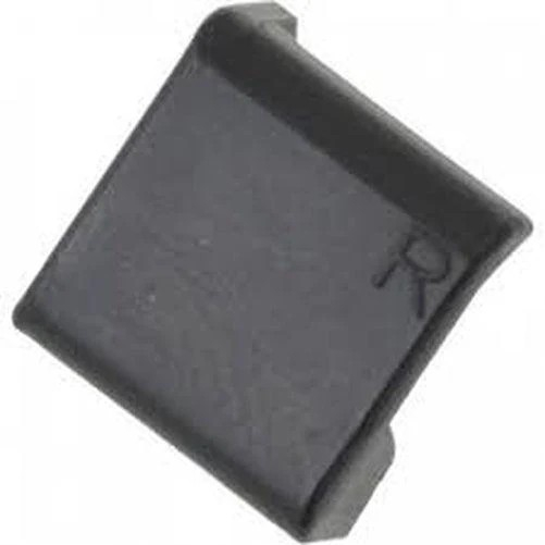 SHIMANO DURA ACE ST-9000 MAIN LEVER SUPPORT