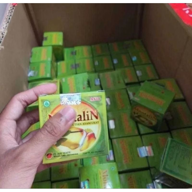 

DOS PECEl MTALL11N