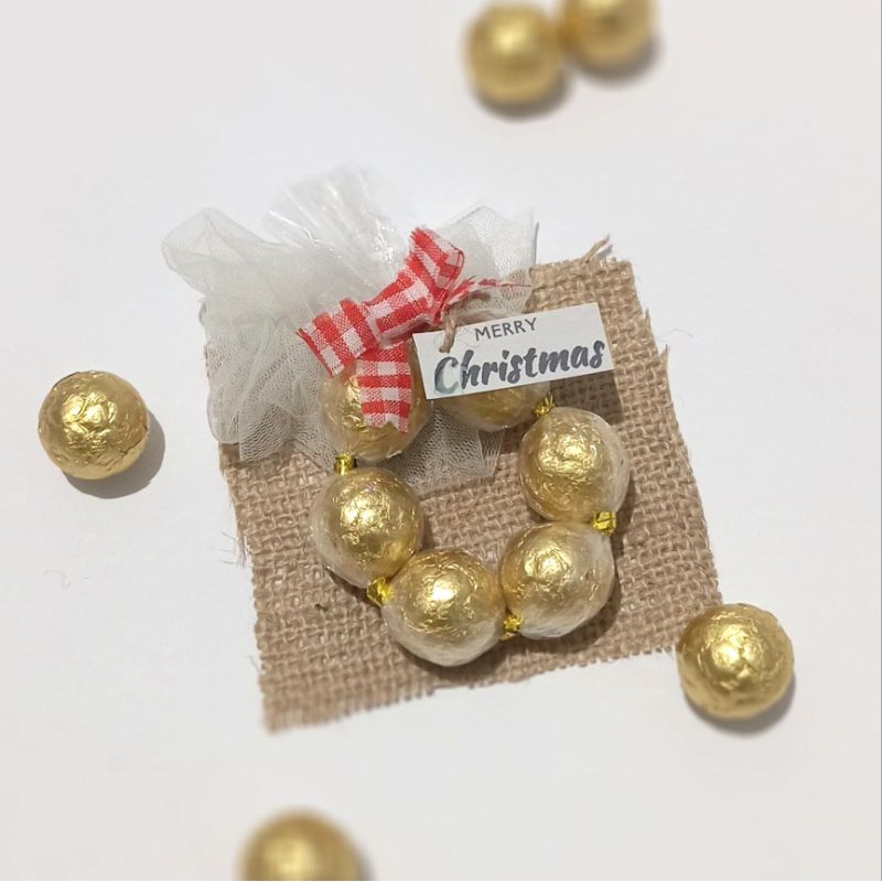 

COKLAT BULAT | HAMPERS NATAL | SOUVENIR NATAL | GIFT NATAL | CHRISTMAS GIFT