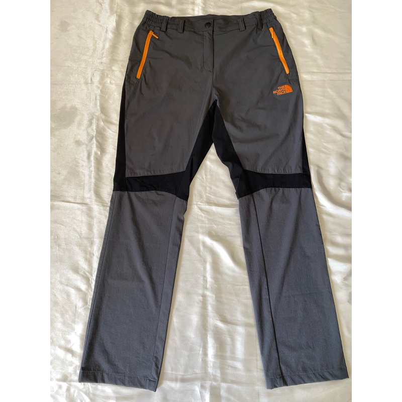 Celana outdoor The North Face original