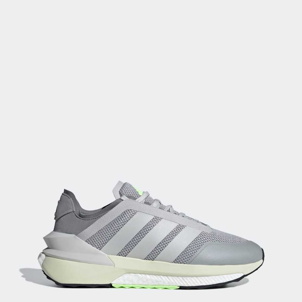 Sepatu Lari Pria Adidas Avryn Shoes IE2640