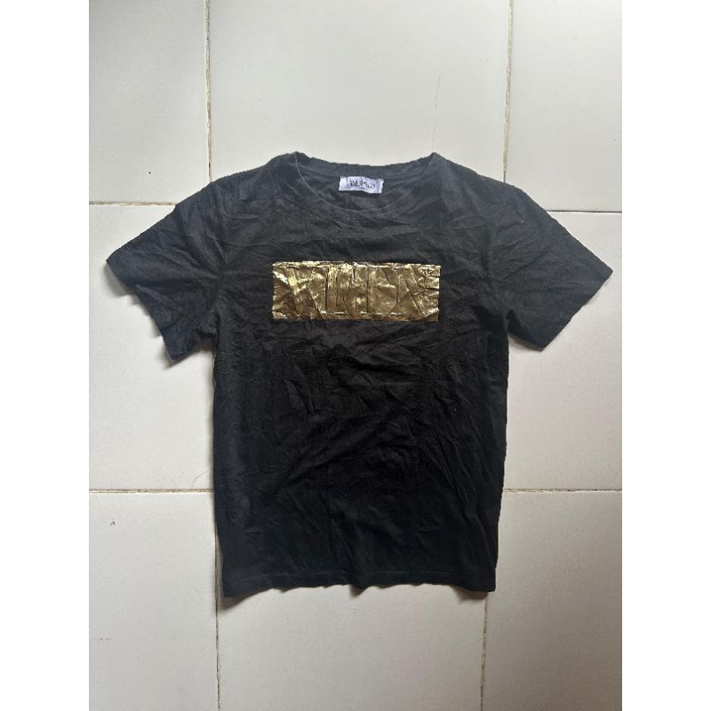 TSHIRT VALENTINO(second)